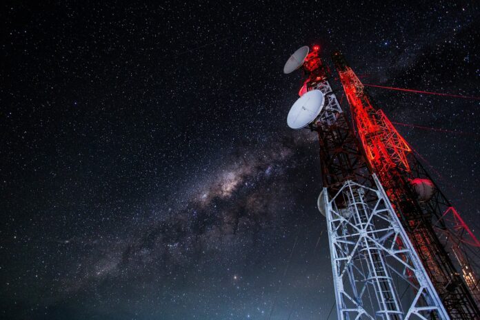 tower-g7888f1c21_1920