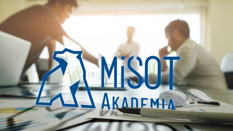 Szkolenia SalesOn dostępne dla MiŚOT-ów