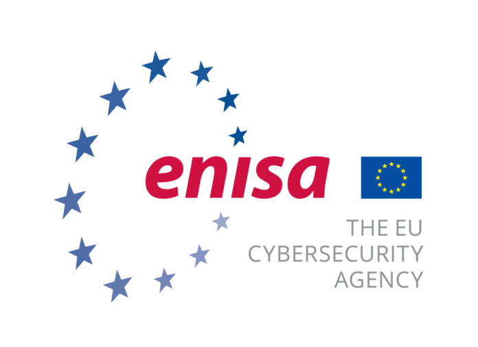 enisa