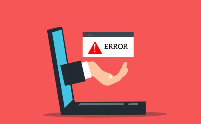 error-laptop-web-404-sorry-text-1636749-pxhere.com