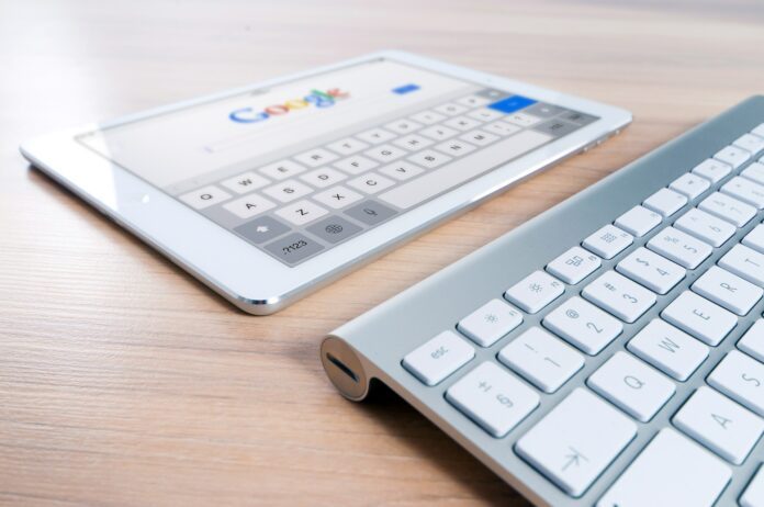 ipad-g6e54fe2e1_1920