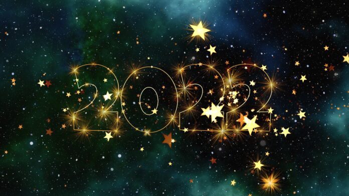 new-years-day-gab269e976_1920