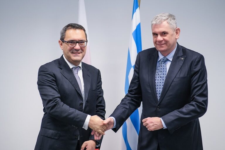 Warsztat hybrydowy UKE z EETT