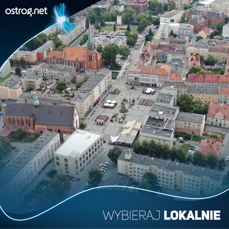 Projekt MdO w Raciborzu