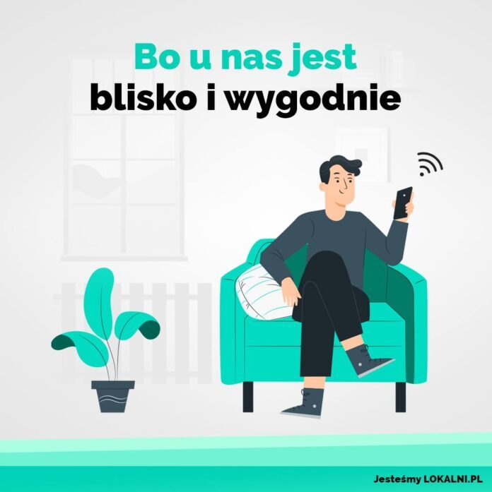Telesim / Publikon