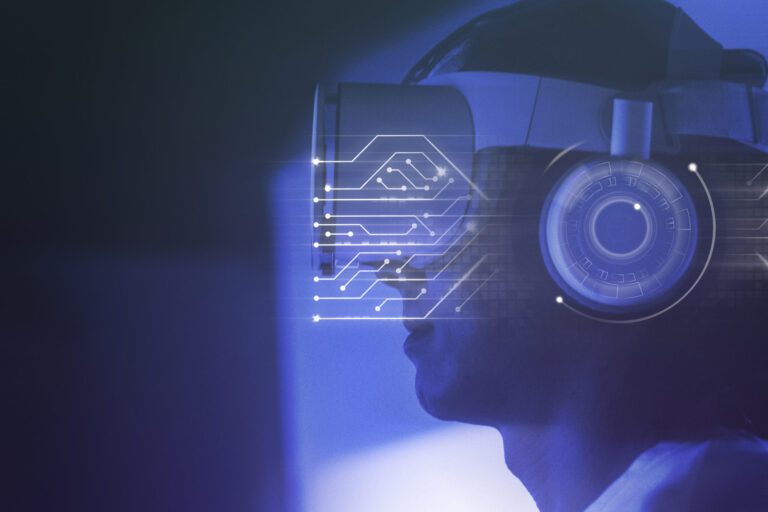 Wirtualna rozrywka już tu jest