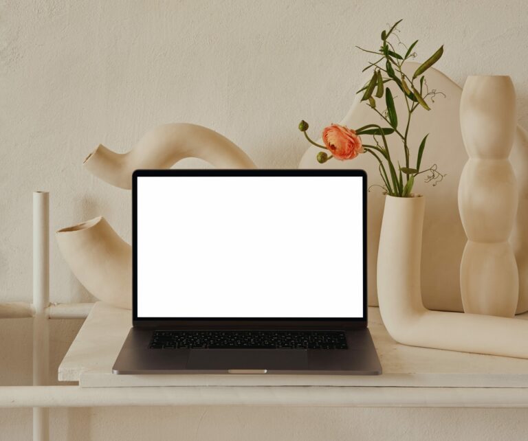 Konsultacje w sprawie reklamy politycznej