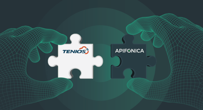 Polski startup przejmuje konkurenta z Niemiec