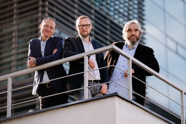 Jeszcze w tym roku MiŚOT-y obejmą akcje