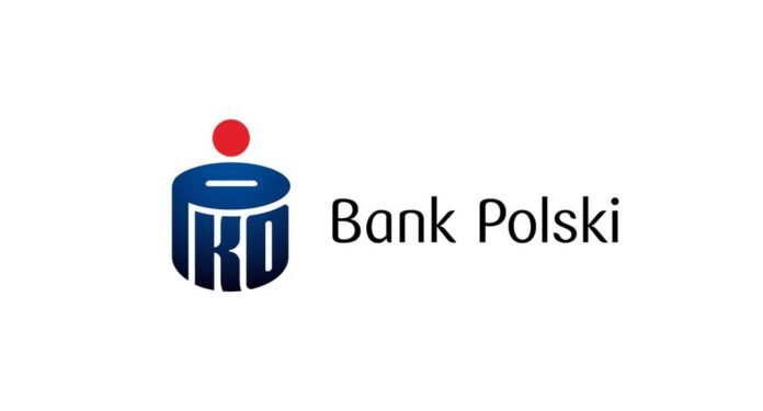 PKO Bank Polski