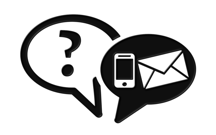 communication-1809935_1280 komuniktor, wiadomość