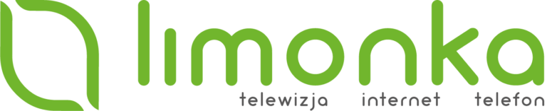 Biały montaż był najłatwiejszy