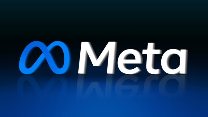 meta-6946715_1920 Meta