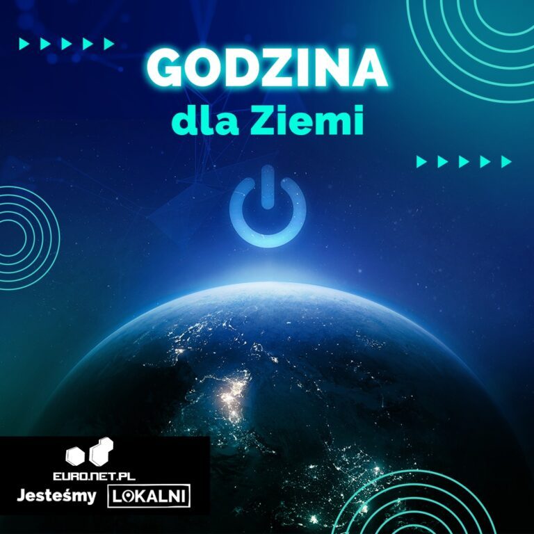 Euro.net.pl z Publikonem