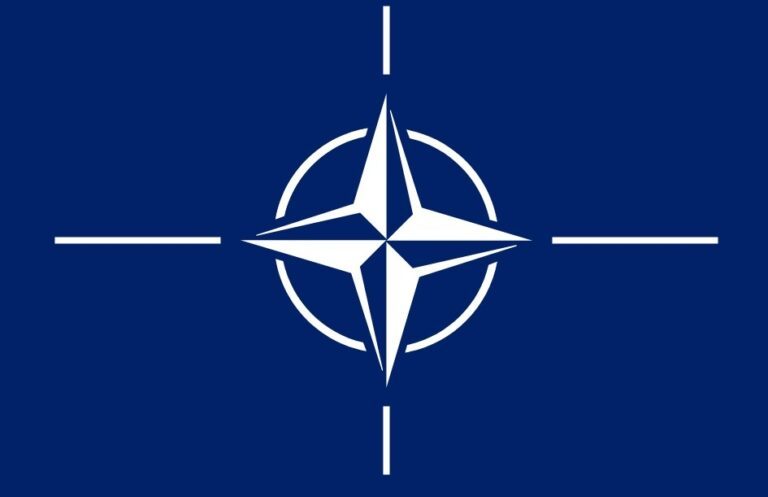 Ukraina dołączyła do NATO CCDCOE