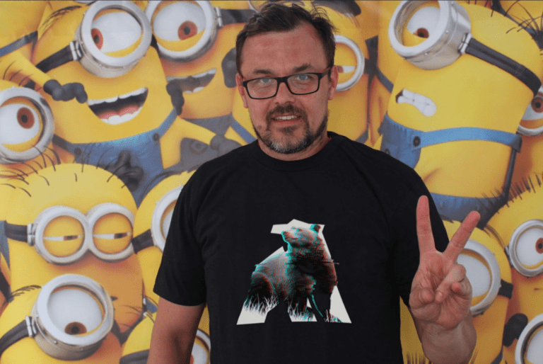 Publikon uzupełnia inne formy promocji