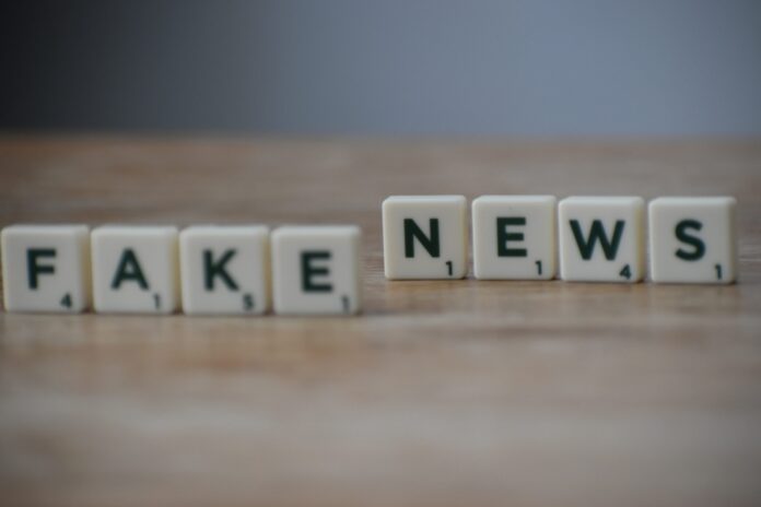 pexels-joshua-miranda-3989901 FAKE NEWS