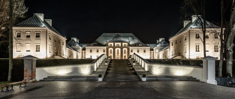 Lokalny Zjazd MiŚOT w Janowie Podlaskim – najważniejsze tematy