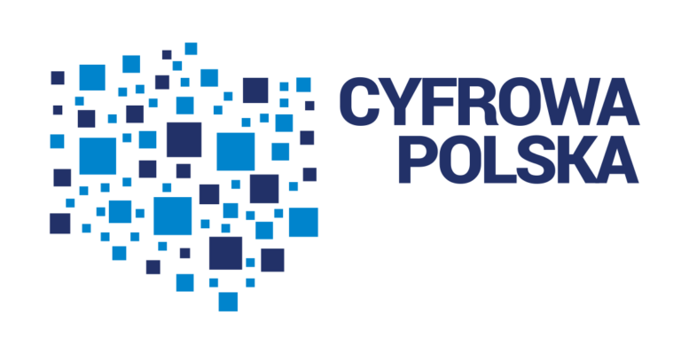 Pasmo “bloku 0” dla lokalnych operatorów?