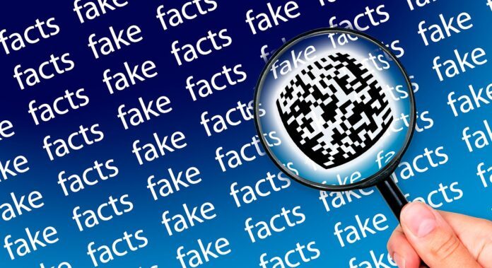 fact-check-gc83edb4e4_1280