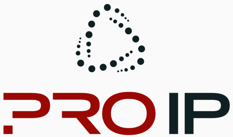 Pro IP w MdO: Jedna szkoła, duże zmiany