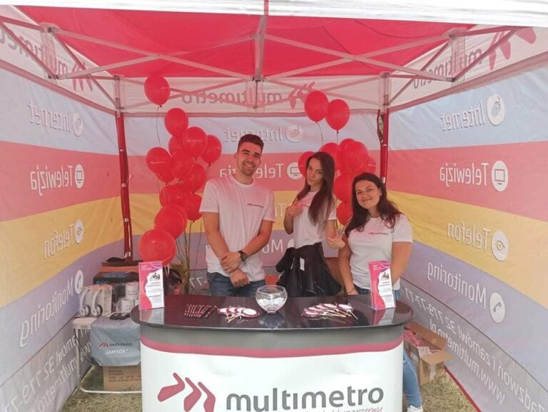 Miconet – społeczna odpowiedzialność biznesu w praktyce