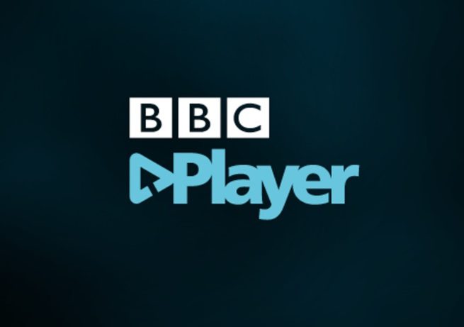 BBC Player