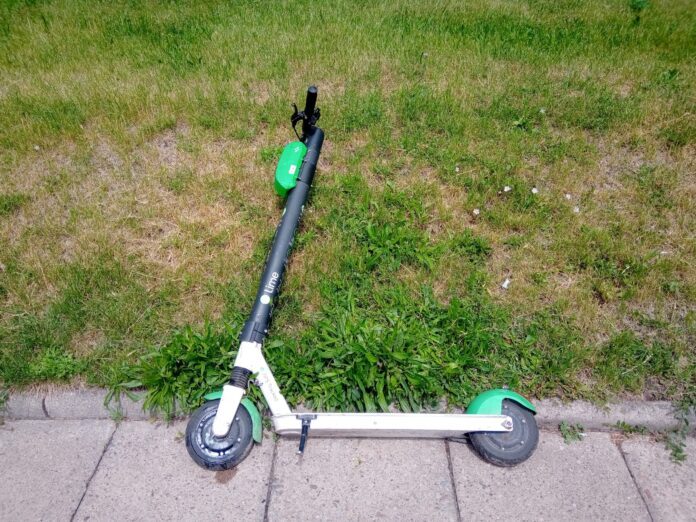 IMG_20220529_122853 hulajnoga