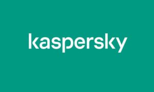 Kaspersky