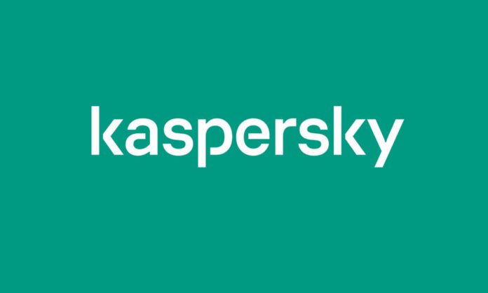 Kaspersky Kaspersky