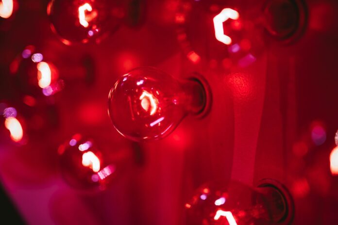 jenn-W1FvES4U07I-unsplash alarm, red alert