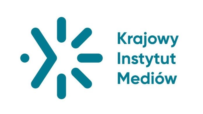 KIM Krajowy Instytut Mediów