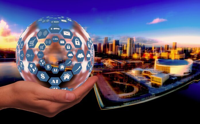 steering-4864047_1920 smart city