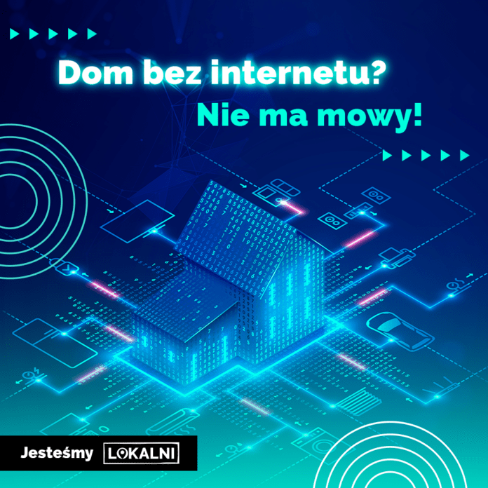 286173034_5088039101243989_8476968578055492993_n