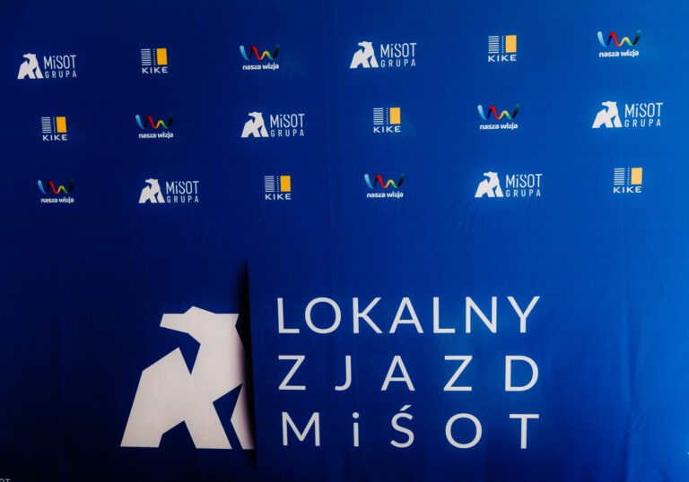 Lokalny Zjazd MiŚOT w Kołobrzegu – dzień zero