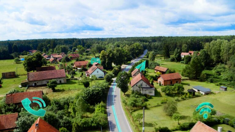 NEXERA kupiła sieć Fan-Texu