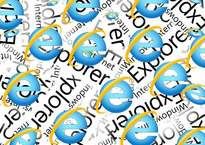 browser-773273_1920 Internet Explorer