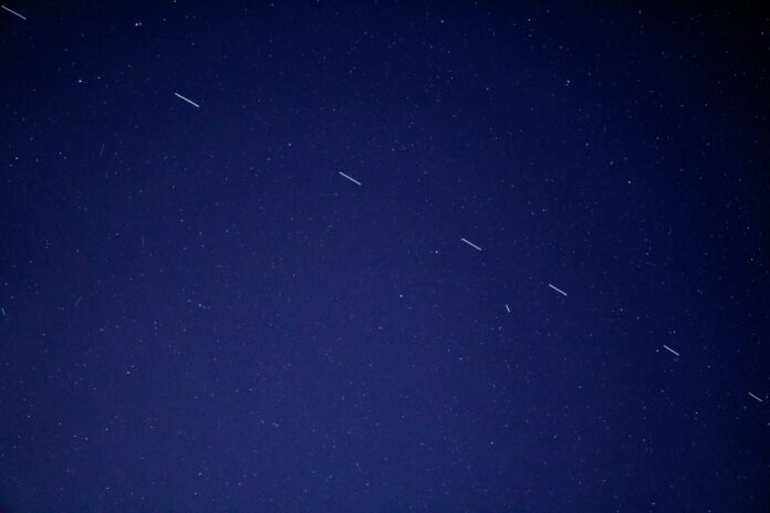 forest-katsch-E-d5IGC-_u8-unsplash starlink