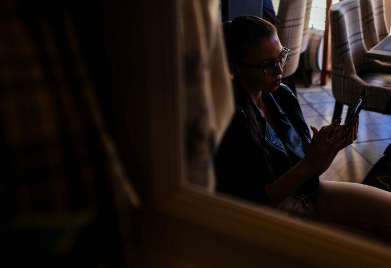 Czy rosyjski RuStore zastąpi zachodnią konkurencję?