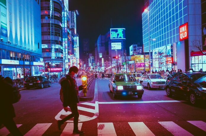 japan-g8301098b9_1280