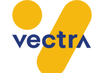 VECTRA - multimedia oszukuje klientów