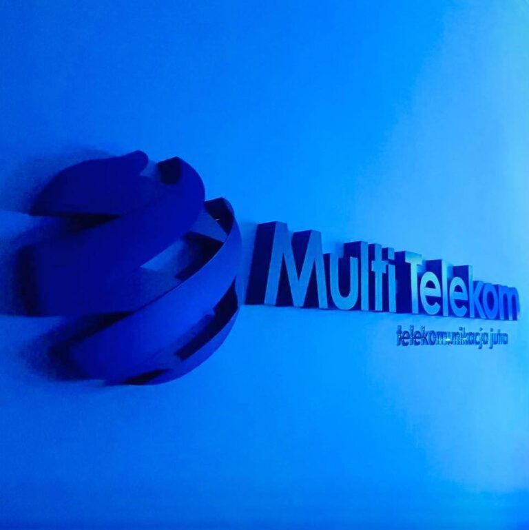 Multi-Telekom: przez lata wzrosła jakość obsługi TeleCentrum