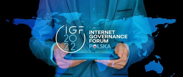 Coraz więcej szczegółów IGF Polska 2022