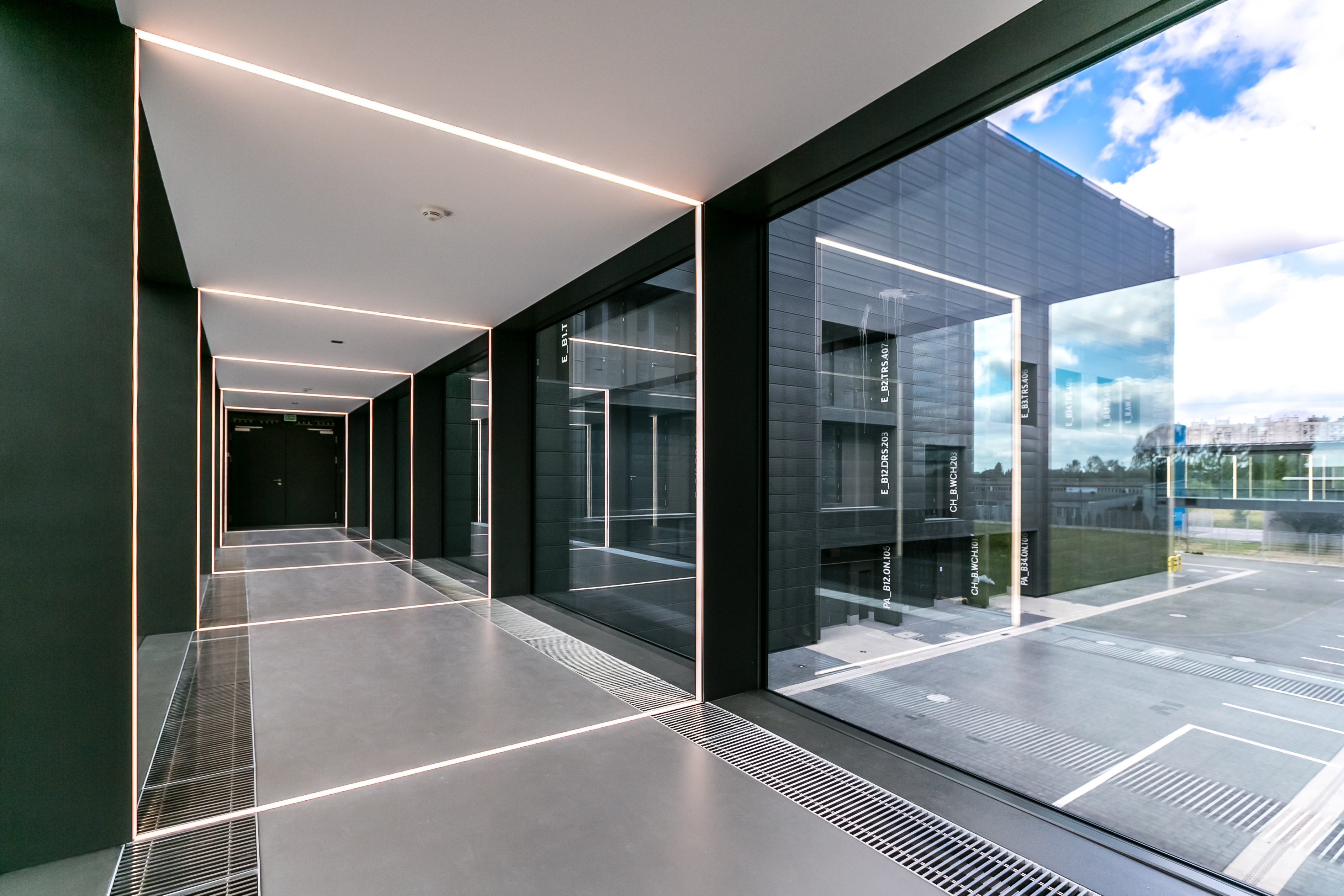 Audytel podsumowuje rynek Data Center w Polsce