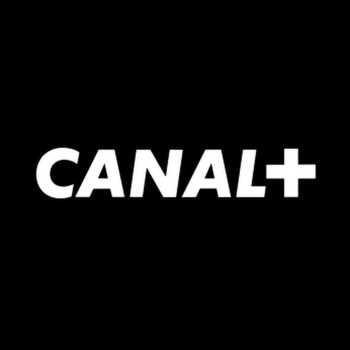 Canal+