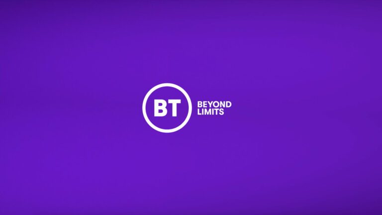 Brytyjski operator potrzebuje czasu, aby pozbyć się Huawei