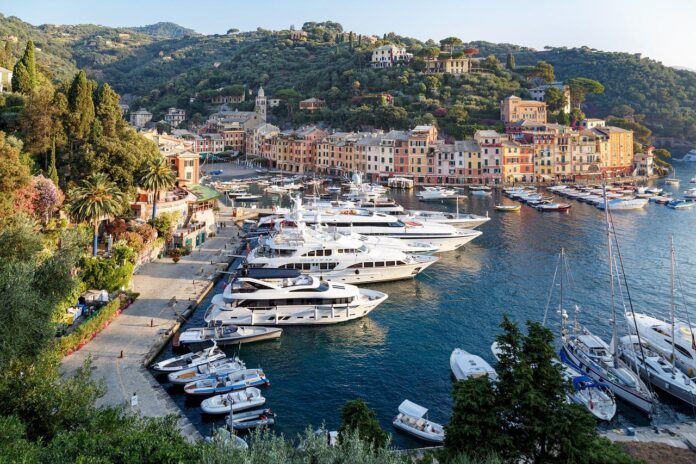portofino-g4ce5fa30b_1280