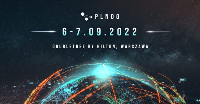 1200x628_1