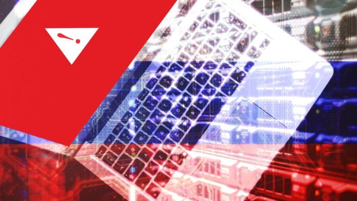 DPI-censorship-internet-russia