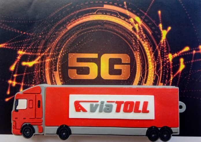 IMG_20220826_134728~2